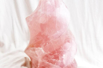 What is a Crystal? Exploring the Mysteries and Magic