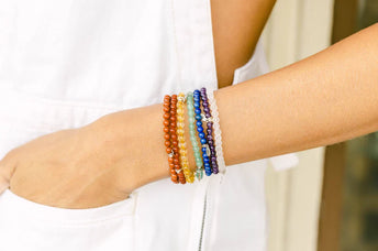 The Ultimate Crystal Guide for Beginners