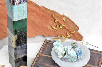 Where to Buy Crystals