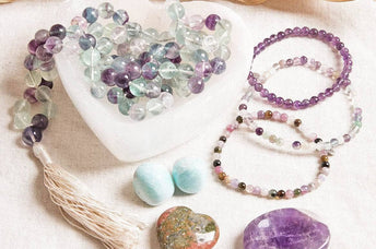 Learn When to Charge Crystals for Optimal Energy