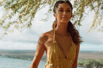 The Top 18 Yellow Crystal Names: Healing Properties & Benefits