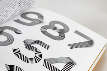 Seeing Multiple Different Angel Numbers in One Day: Must-Knows