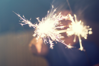 Twin Flame Angel Numbers: What They Are and What They Mean