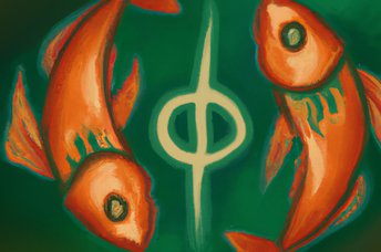 Crystals for Pisces: Embrace the Magic of Intuition and Compassion