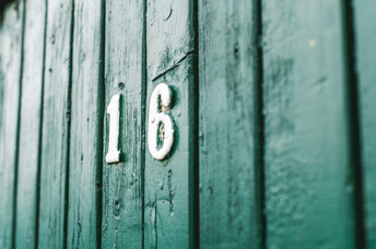 Angel Number 16: Stay Positive Amidst the Struggles