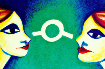 The 12 Best Crystals For Geminis And How to Use Them