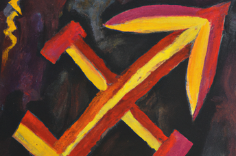 How to Choose The Best Crystals for Sagittarius’s Growth and Exploration