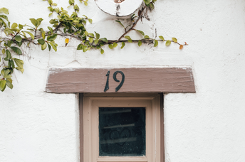 Angel Number 19: Trust in the Process & Move Forward