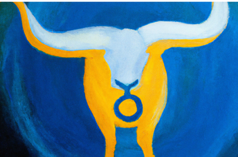 The 15 Best Crystals for Taurus And How to Use Them