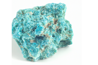 The Ultimate Guide to Apatite Crystal Meaning