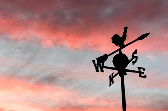 Angel Number 1001 Meaning: Find the Right Direction