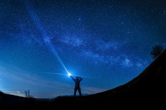 Angel Number 1919: Meaning, Symbolism & Messages in 2025