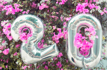 Angel Number 20: Rediscover Your Trust in the Divine