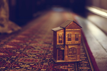 2025's Ultimate Guide to 1616 Angel Number: Meaning & Signs