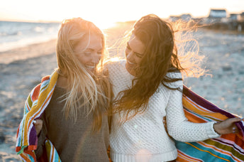 Unlocking the 11th House: A Guide to Friendships, Dreams, & More