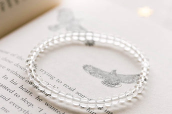 Best Crystals for School Success: Enhance Learning and Focus