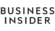 Business Insider