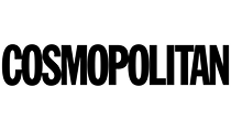 Cosmopolitan