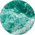 Amazonite