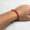 CARNELIAN ENERGY BRACELET