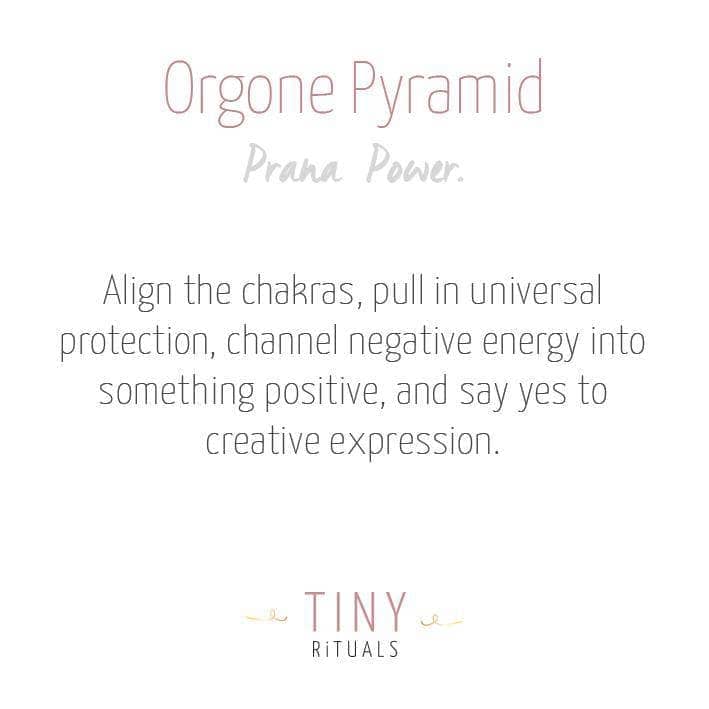 Green Aventurine swatch