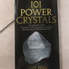 101 Power Crystals