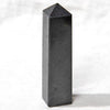 Black Tourmaline Tower